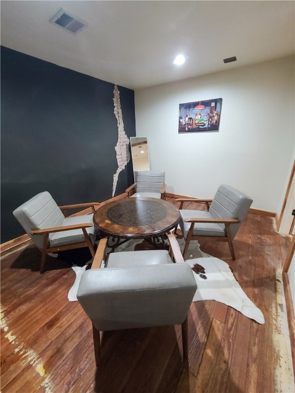 Gravette Orig Gravette - Commercial Lease