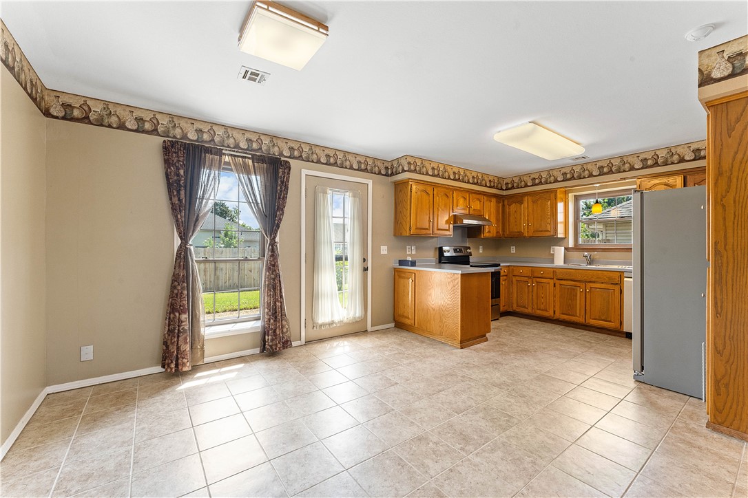 Fairchild Add Iii Rogers - Residential