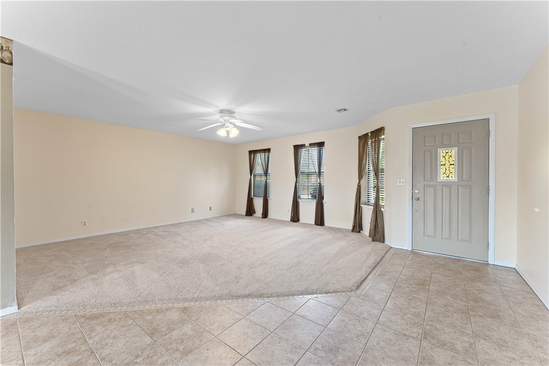 Fairchild Add Iii Rogers - Residential
