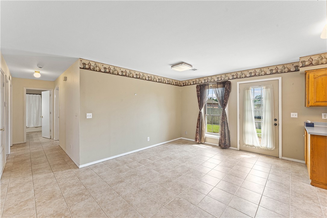 Fairchild Add Iii Rogers - Residential