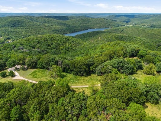 347 RIDGELINE RD, EUREKA SPRINGS, AR 72632 - Image 7f0e2f1b751cb1c87a0146acc994ace8/3422189220