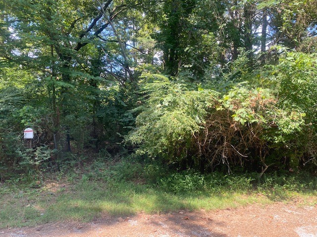 Wedington Woods Unit Ii - Land