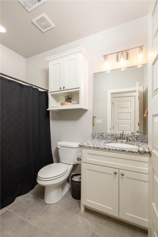 Hickory Meadows Sub Ph 2 - Residential