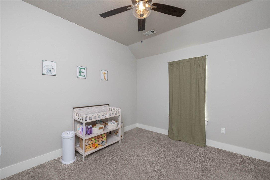 Hickory Meadows Sub Ph 2 - Residential