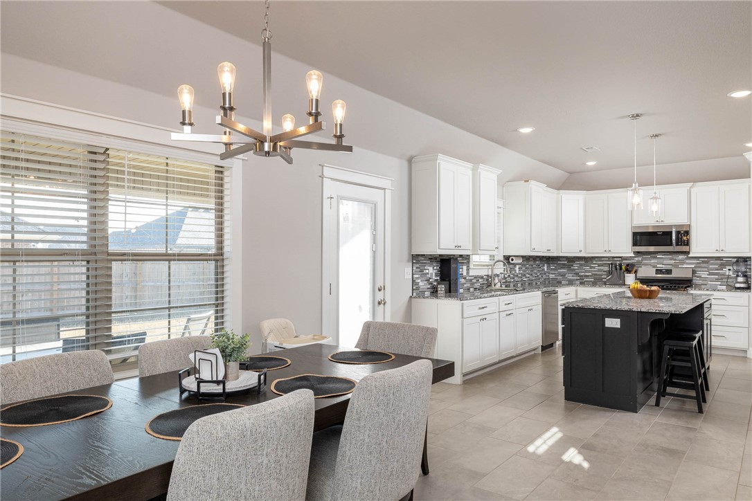 Hickory Meadows Sub Ph 2 - Residential