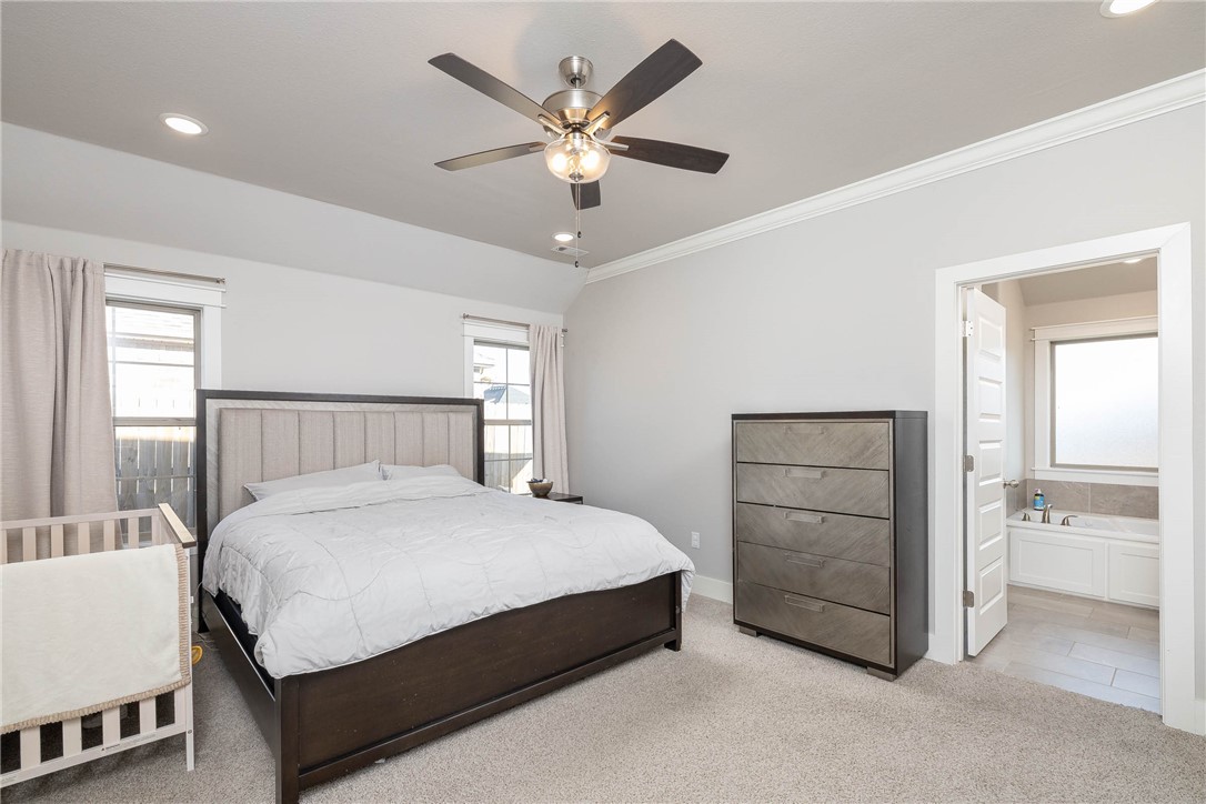 Hickory Meadows Sub Ph 2 - Residential