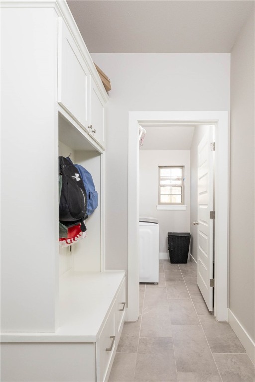 Hickory Meadows Sub Ph 2 - Residential