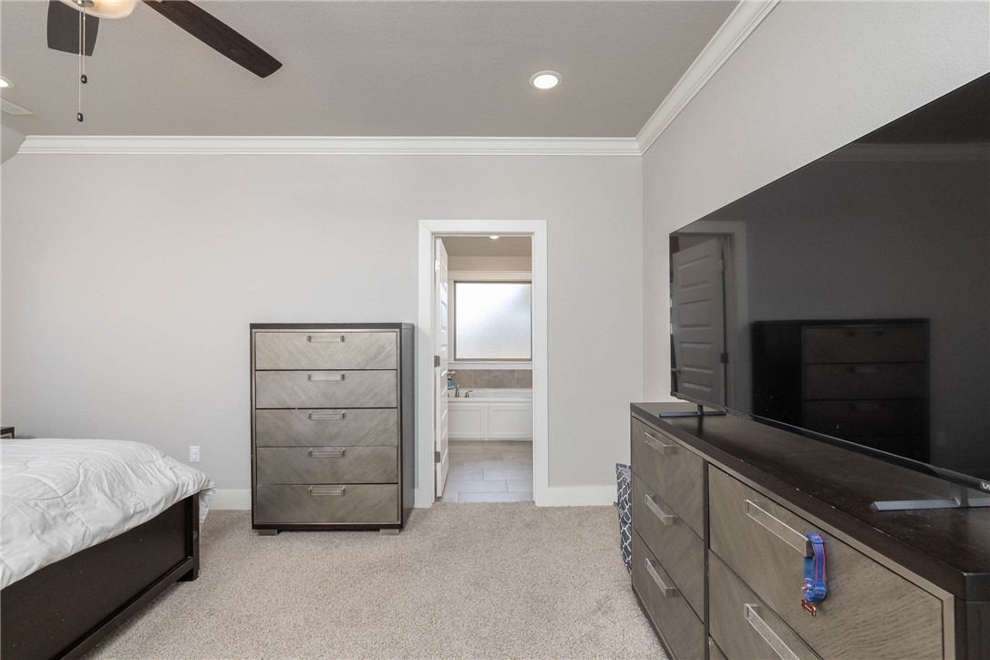 Hickory Meadows Sub Ph 2 - Residential