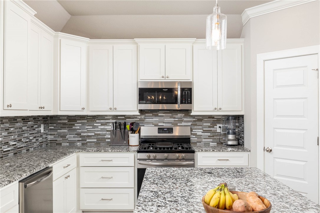Hickory Meadows Sub Ph 2 - Residential