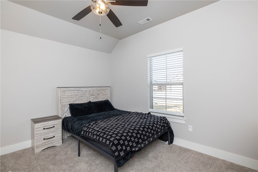 Hickory Meadows Sub Ph 2 - Residential