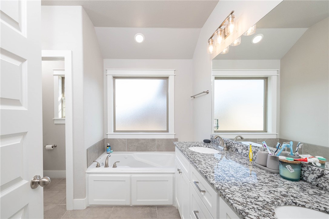 Hickory Meadows Sub Ph 2 - Residential