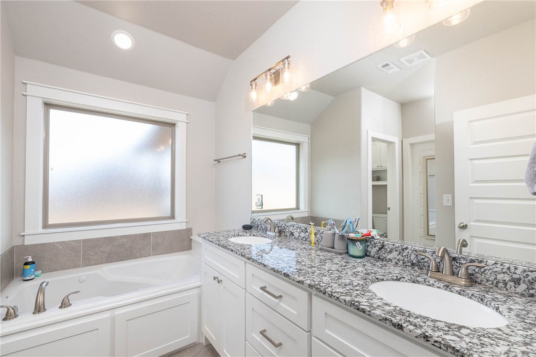 Hickory Meadows Sub Ph 2 - Residential