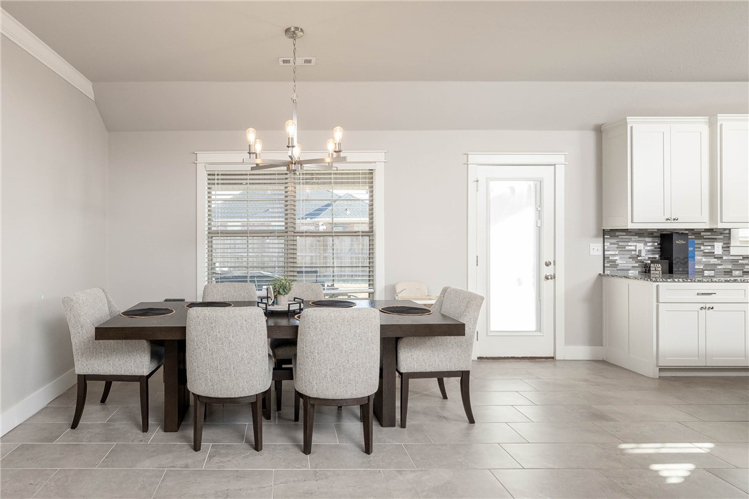 Hickory Meadows Sub Ph 2 - Residential
