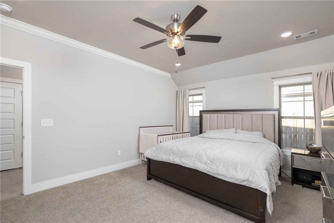 Hickory Meadows Sub Ph 2 - Residential