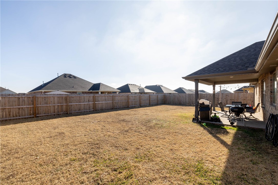 Hickory Meadows Sub Ph 2 - Residential