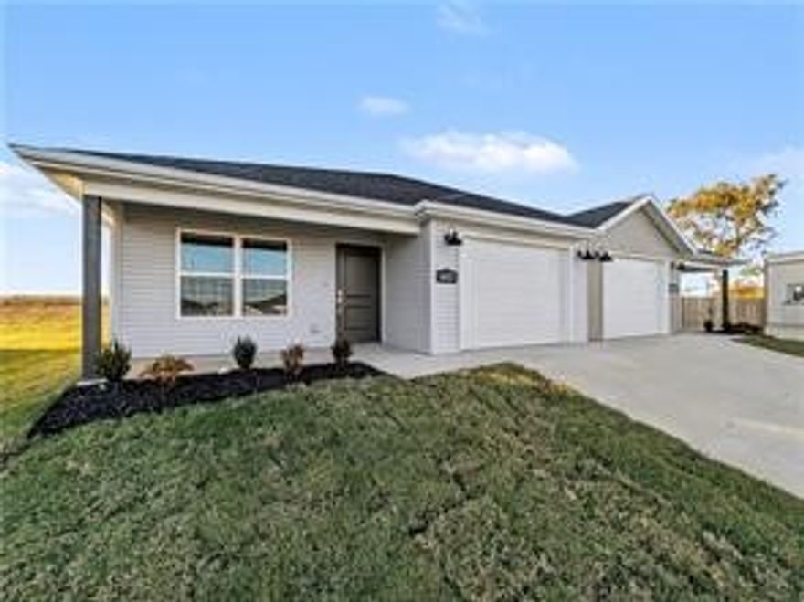 Rental application :// WWW.proadvantagenwa.com // All applicants must fill out separate application $49 application fee