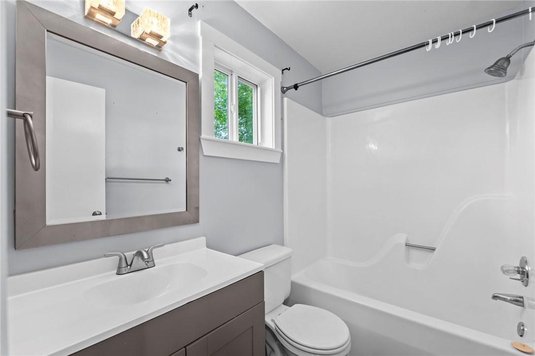 Gragg Addition - Residential