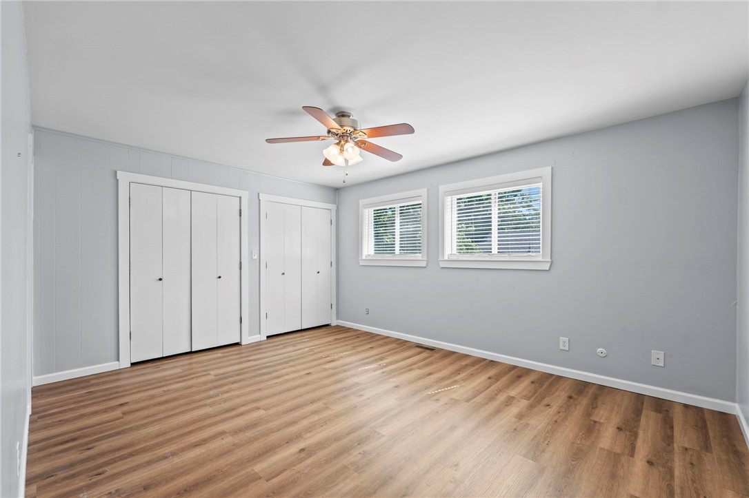 Gragg Addition - Residential