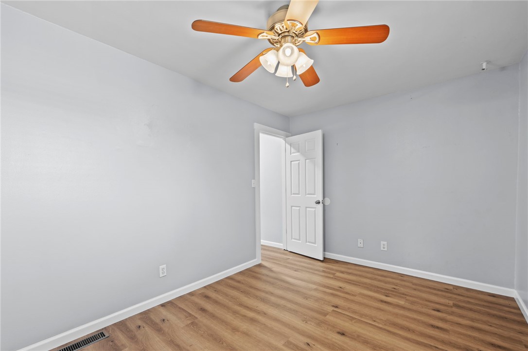Gragg Addition - Residential