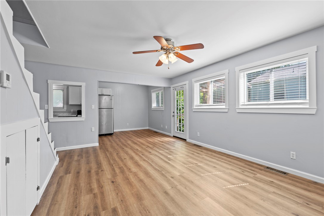 Gragg Addition - Residential