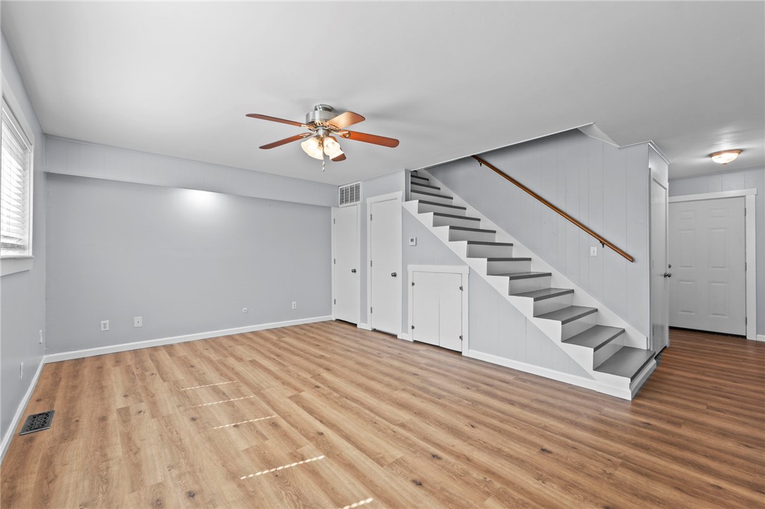Gragg Addition - Residential