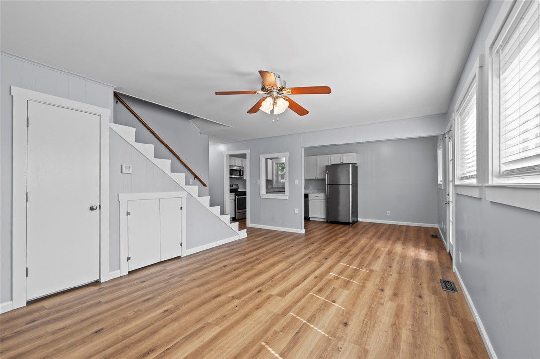 Gragg Addition - Residential