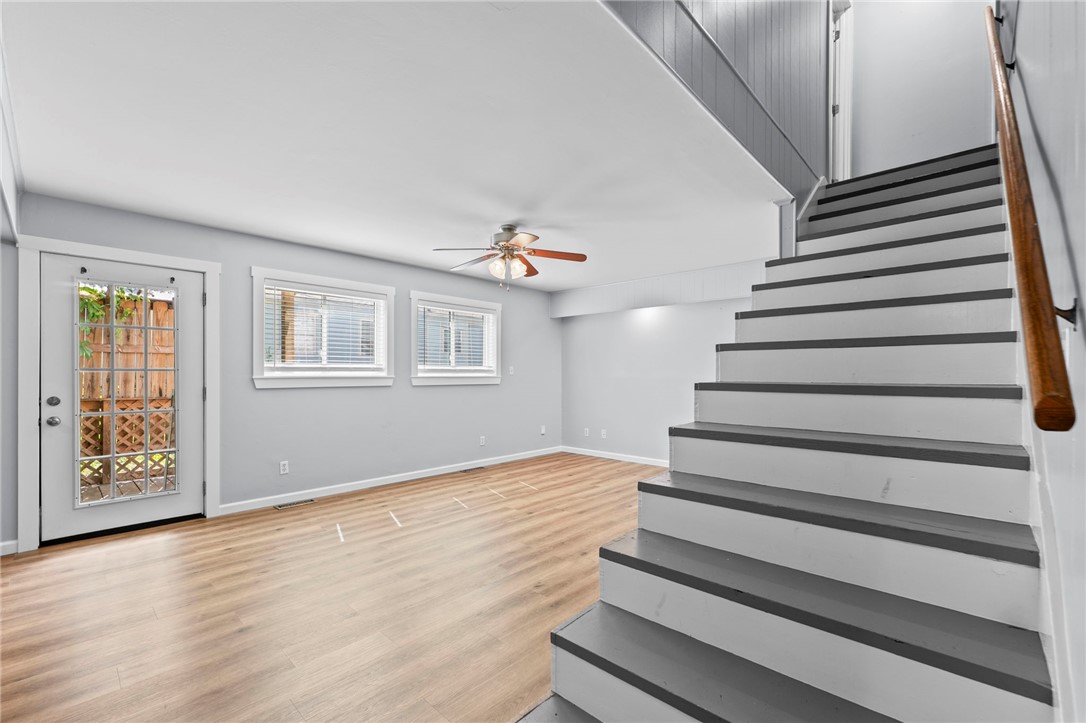 Gragg Addition - Residential