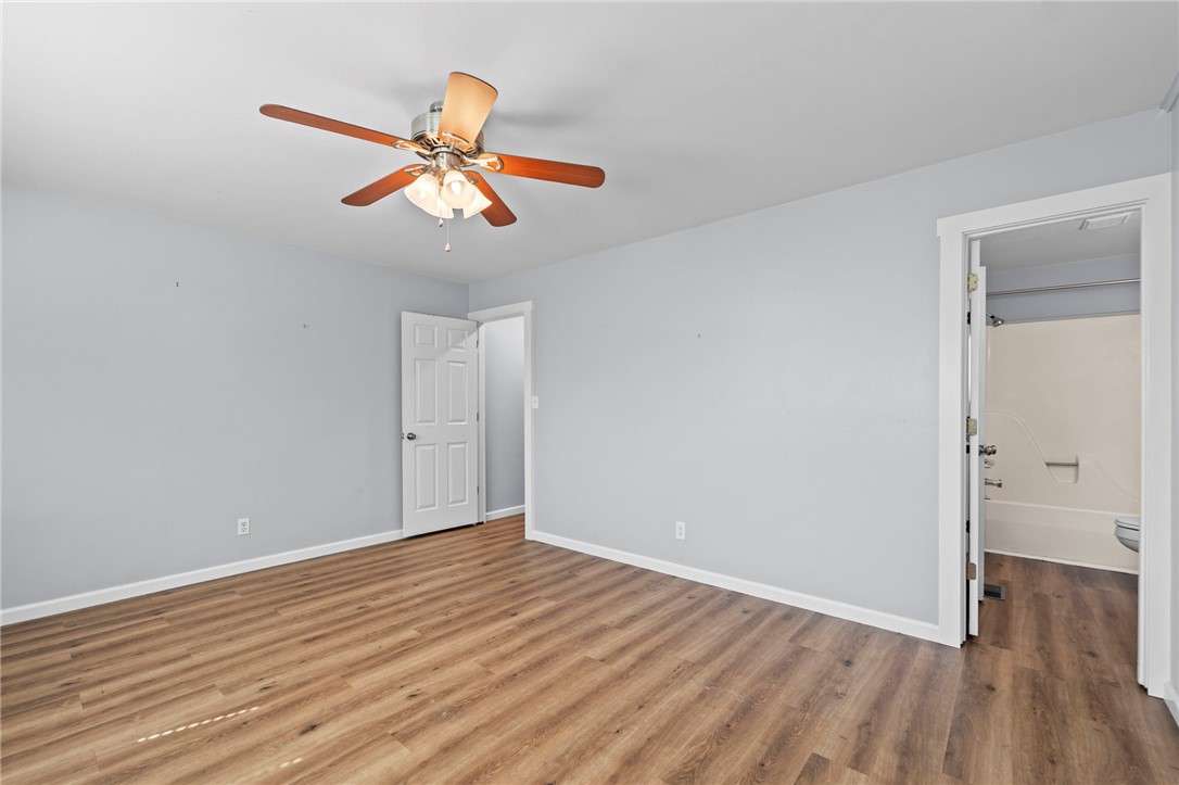 Gragg Addition - Residential