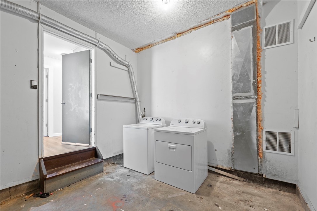 Gragg Addition - Residential