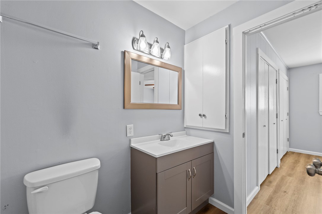 Gragg Addition - Residential