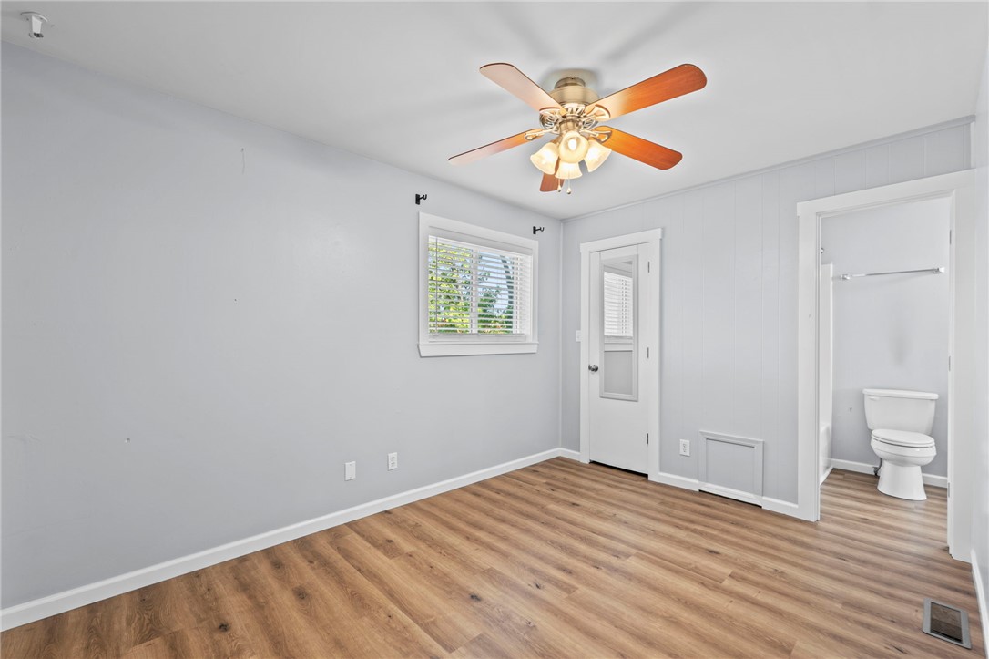 Gragg Addition - Residential