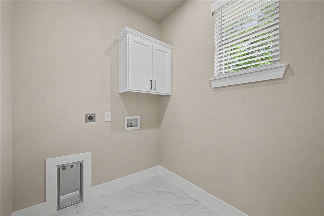 Belgravia - Residential