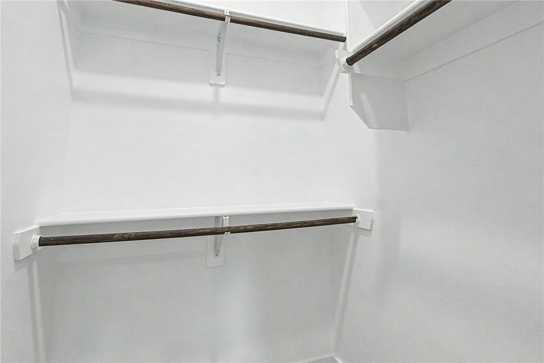 Belgravia - Residential