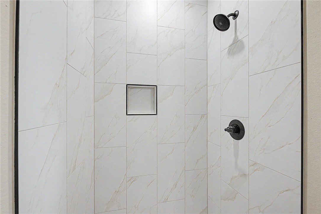 Belgravia - Residential