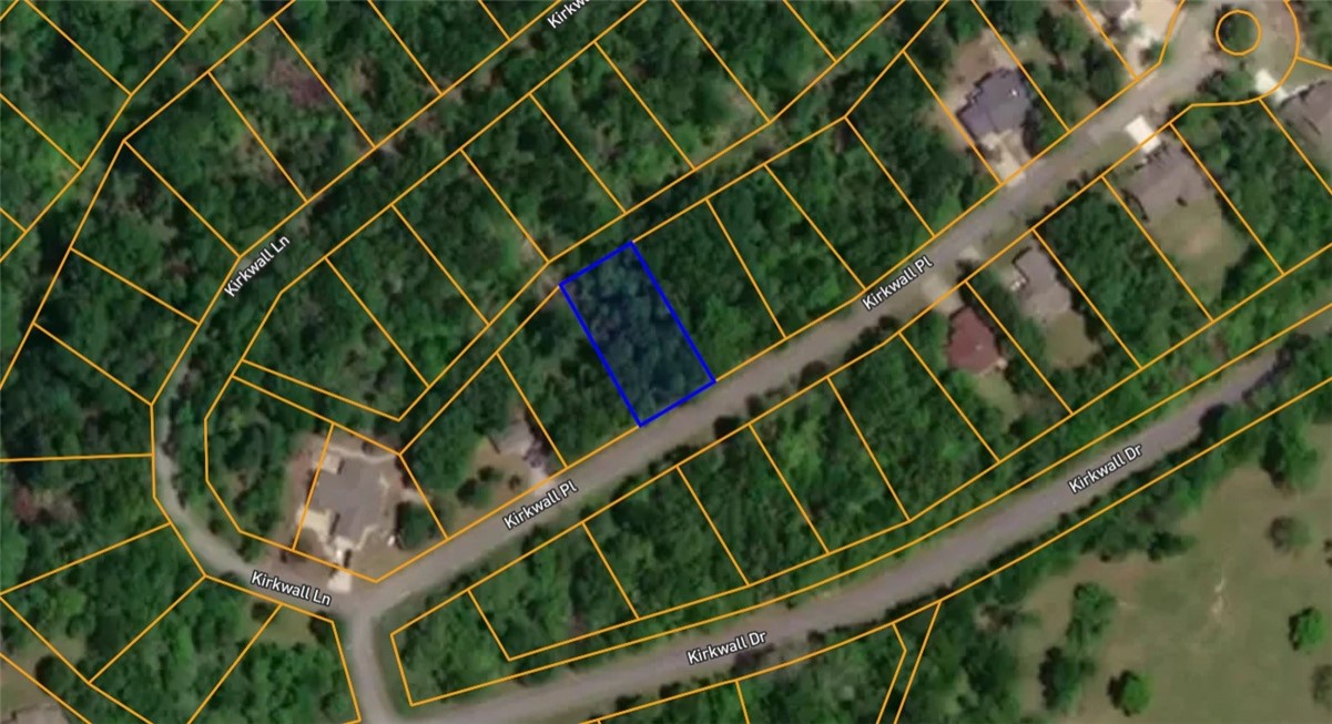 PENDING BEFORE PRINT. Here’s your chance to own a lot in a thriving and vibrant community that caters to lovers of the outdoors and peaceful living. This wooded lot is situated on a quiet street with quick access to the community’s resort-style amenities. You’ll enjoy nearby lakes for fishing, paddleboarding, and boating, plus direct proximity to some of the state’s best mountain biking and hiking trails. Recreational facilities include pools, racquet courts, fitness areas, and event spaces—all maintained by a well-established POA. Whether you’re looking to invest or build a full-time residence, this lot’s location supports a lifestyle that values both connection to nature and community.