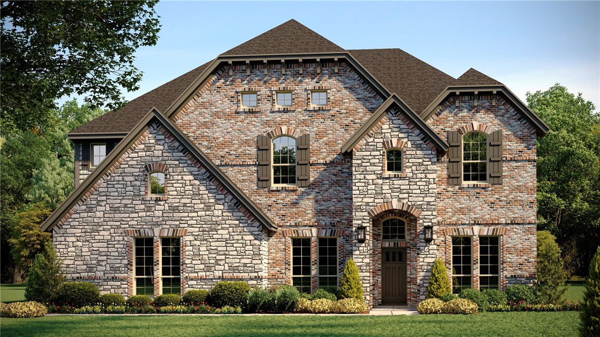 TBB Hogan # Under Contract