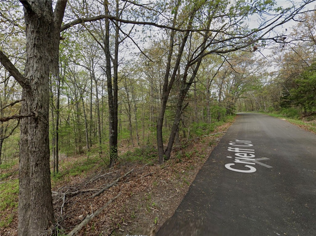 Cargill Sub Bvv - Land