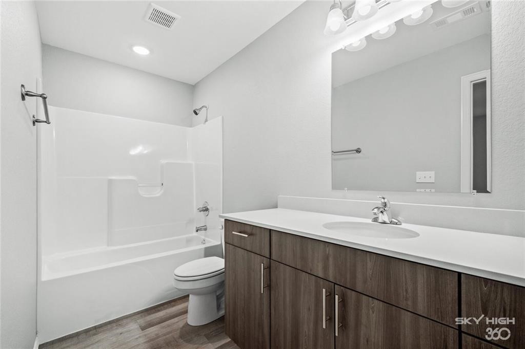 Rupple Meadows - Residential Lease