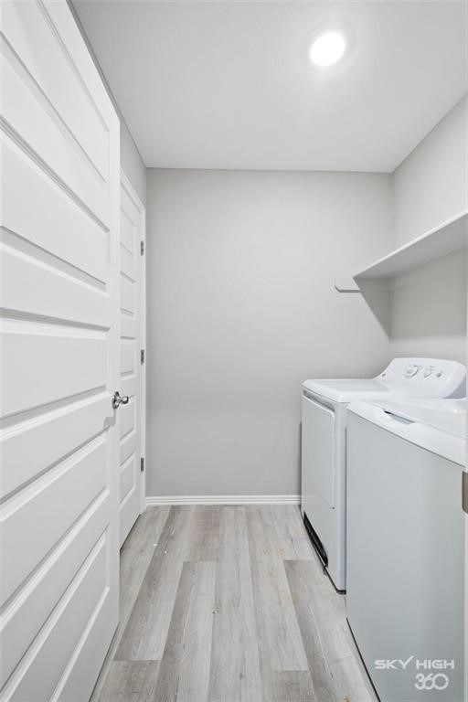 Rupple Meadows - Residential Lease