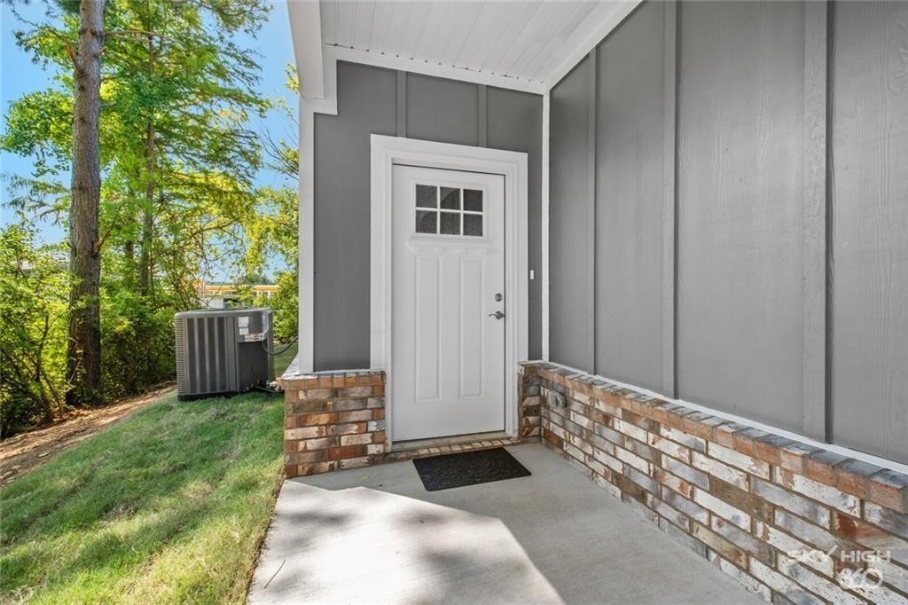 Rupple Meadows - Residential Lease