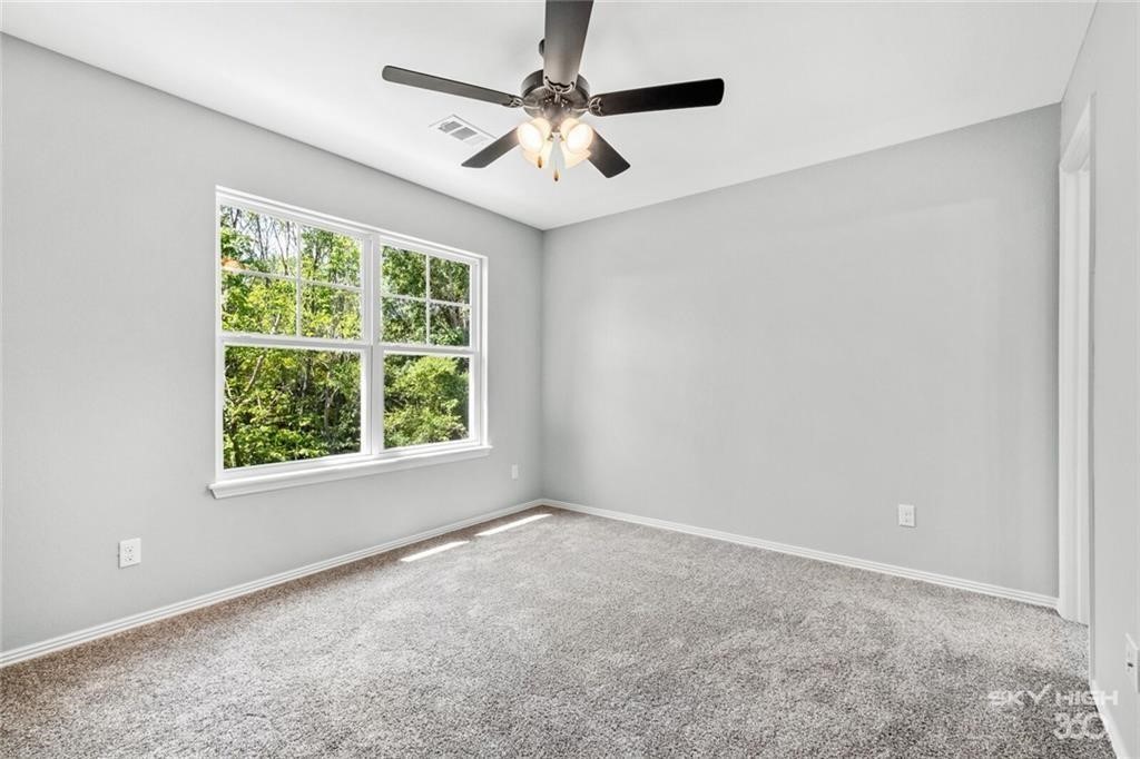 Rupple Meadows - Residential Lease