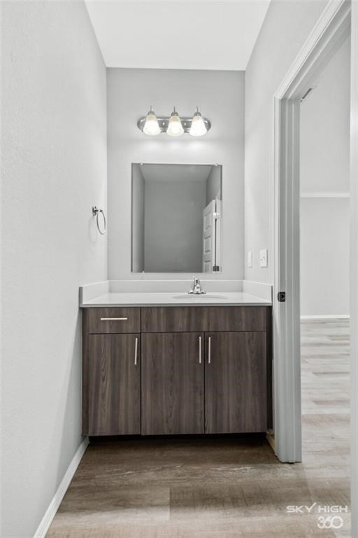 Rupple Meadows - Residential Lease