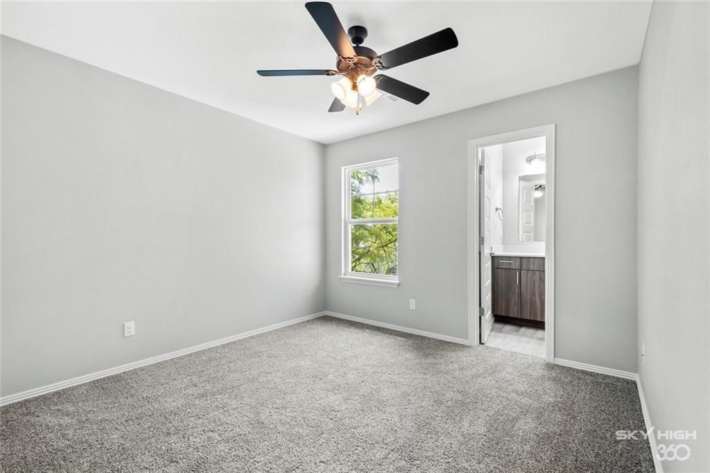 Rupple Meadows - Residential Lease