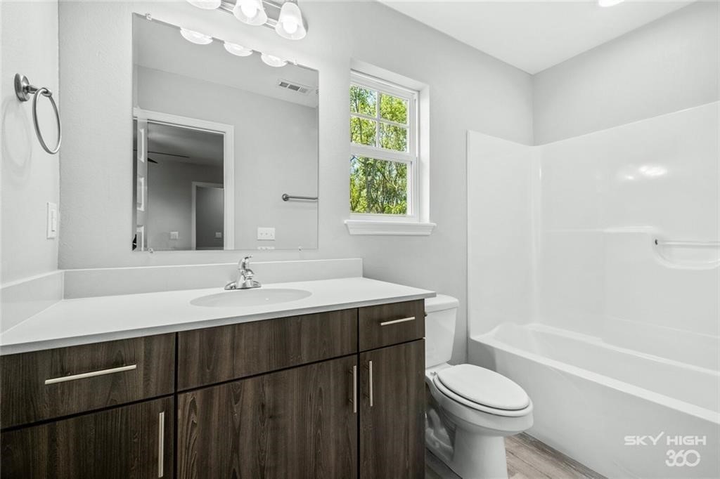 Rupple Meadows - Residential Lease