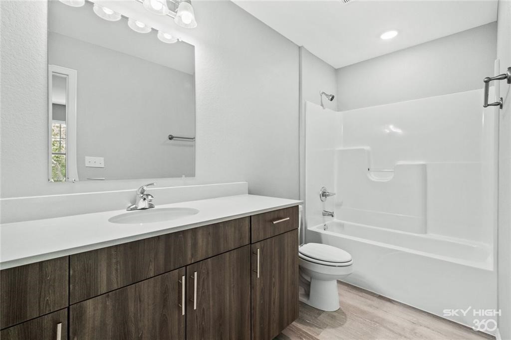 Rupple Meadows - Residential Lease