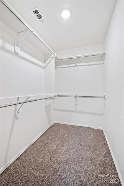 Rupple Meadows - Residential Lease