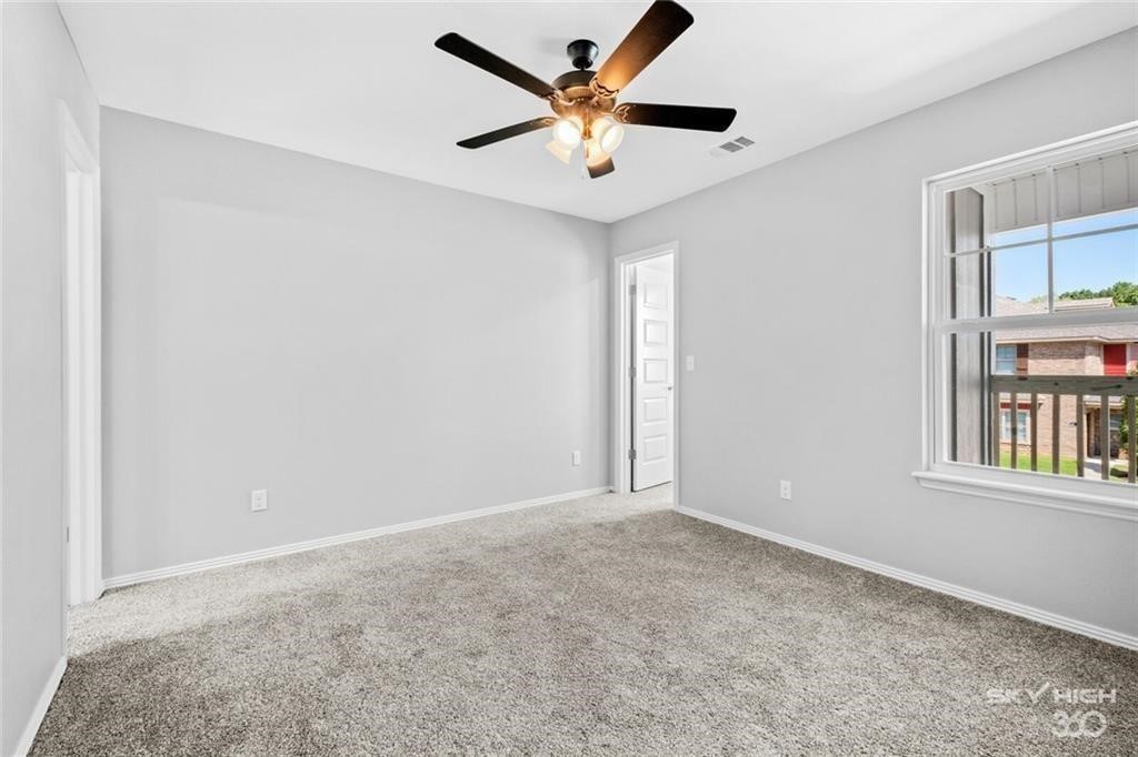 Rupple Meadows - Residential Lease