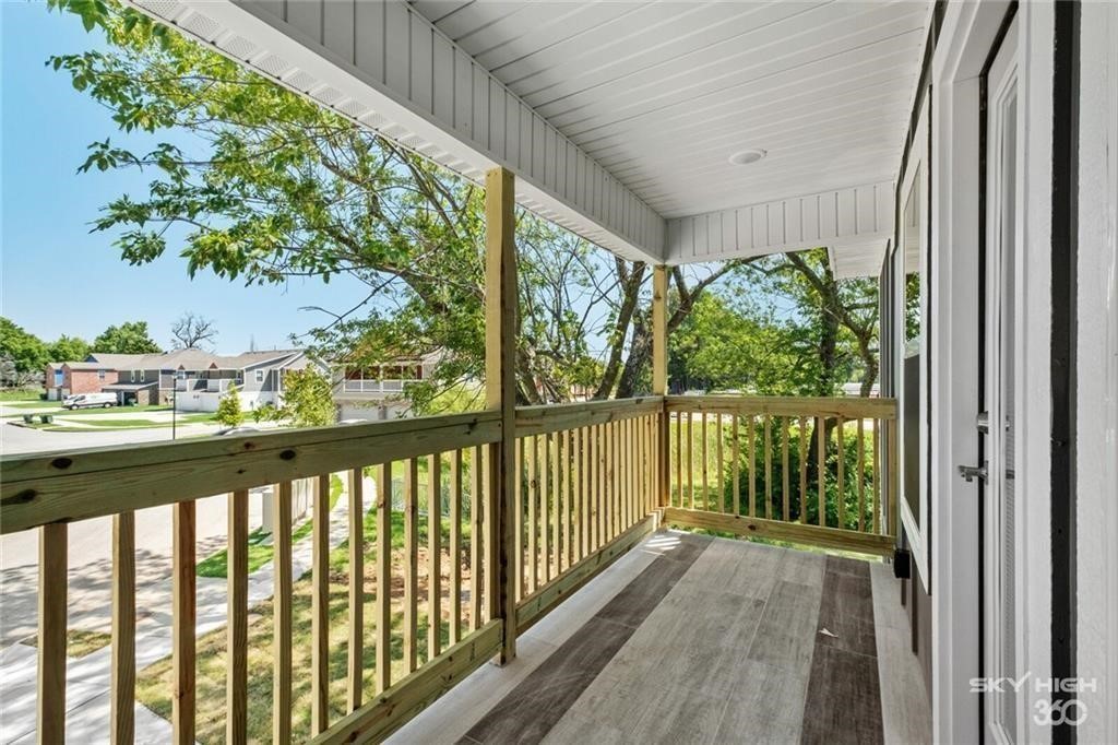 Rupple Meadows - Residential Lease