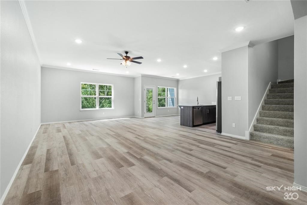 Rupple Meadows - Residential Lease