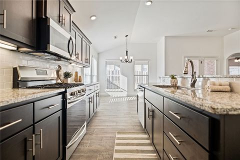 Photo of 6007 NW Hoover Street, Bentonville, AR 72713 (MLS # 1331840)